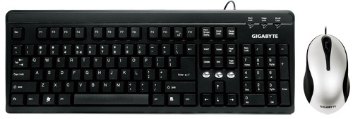peripheral_product_img_km5100_black_big