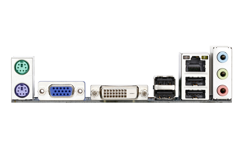 GA-78LMT-S2P (rev. 5.x) Gallery | Motherboard - GIGABYTE Global