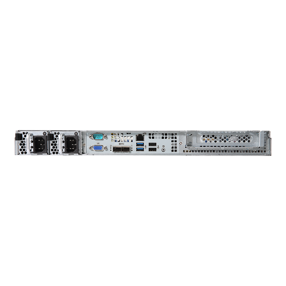 R151-Z30 (rev. 100) | Rack Servers - GIGABYTE Global