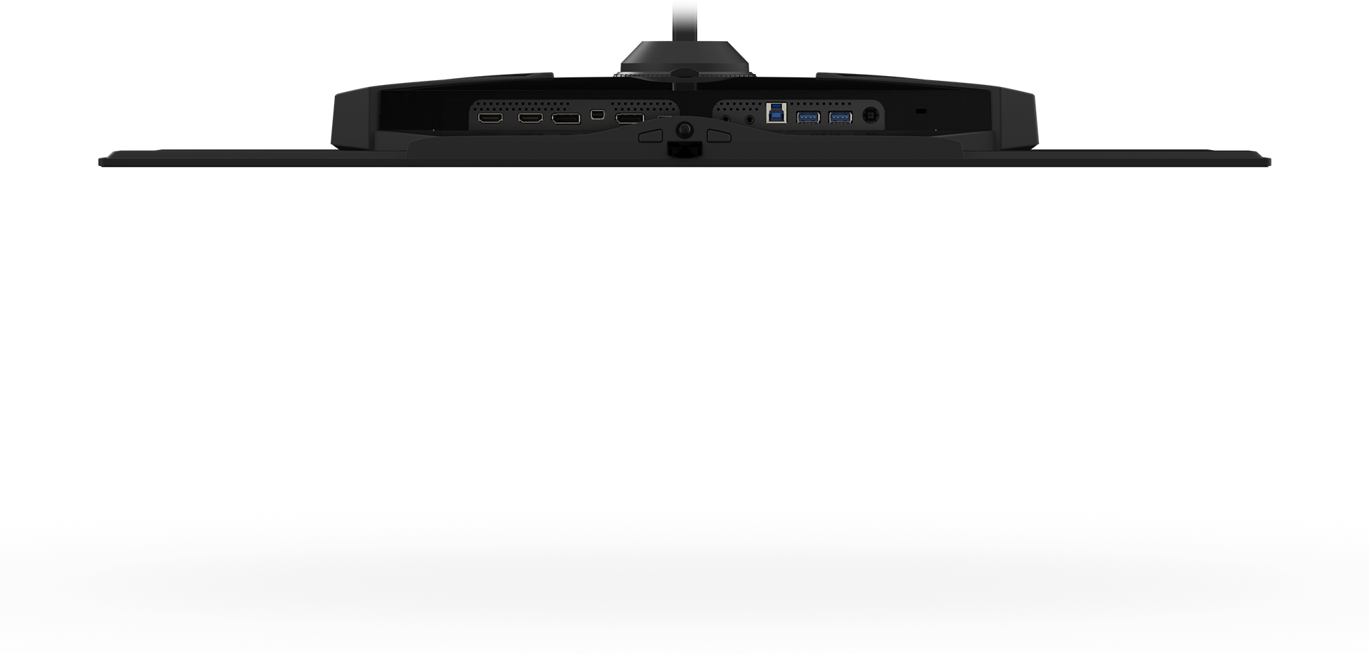 AORUS FO32U2P