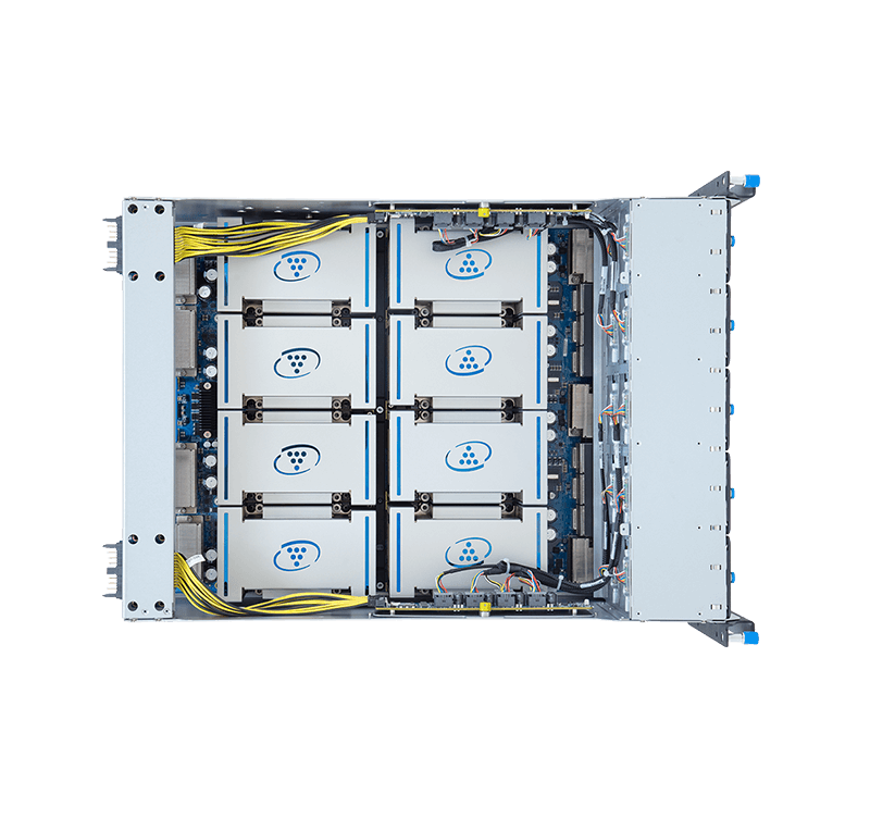 <div class="TextAlign" style="text-align: center;" data-gbt-edit-tag="">Intel® Gaudi® 3</div>