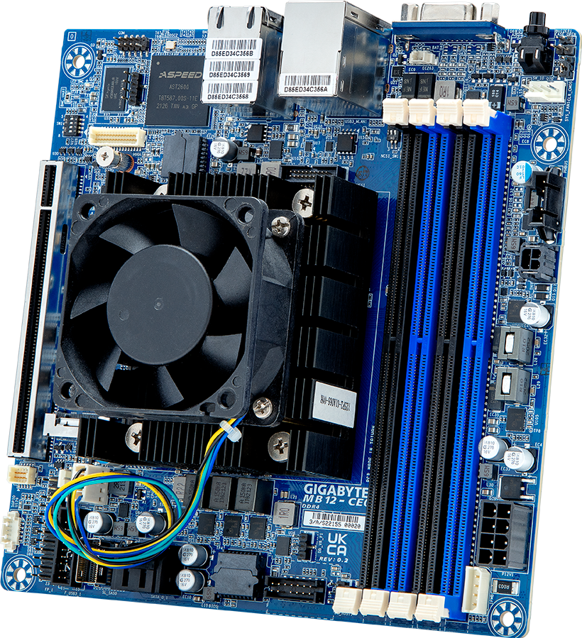 https://static.gigabyte.com/StaticFile/Image/Global/8b9f996dd59ade350a2e7804d99a078b/ProductRemoveBg/31663