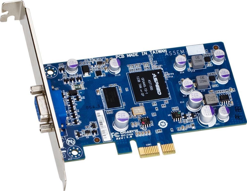 https://static.gigabyte.com/StaticFile/Image/Global/8bd88074d1b698e4274b62005fe695ae/ProductRemoveBg/11383