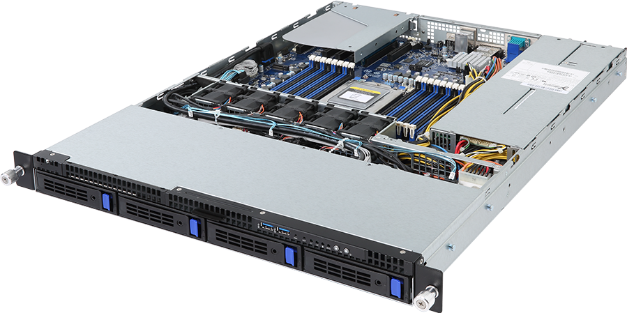 https://static.gigabyte.com/StaticFile/Image/Global/8c3ef054fbed0df1381551fd70677355/ProductRemoveBg/17723