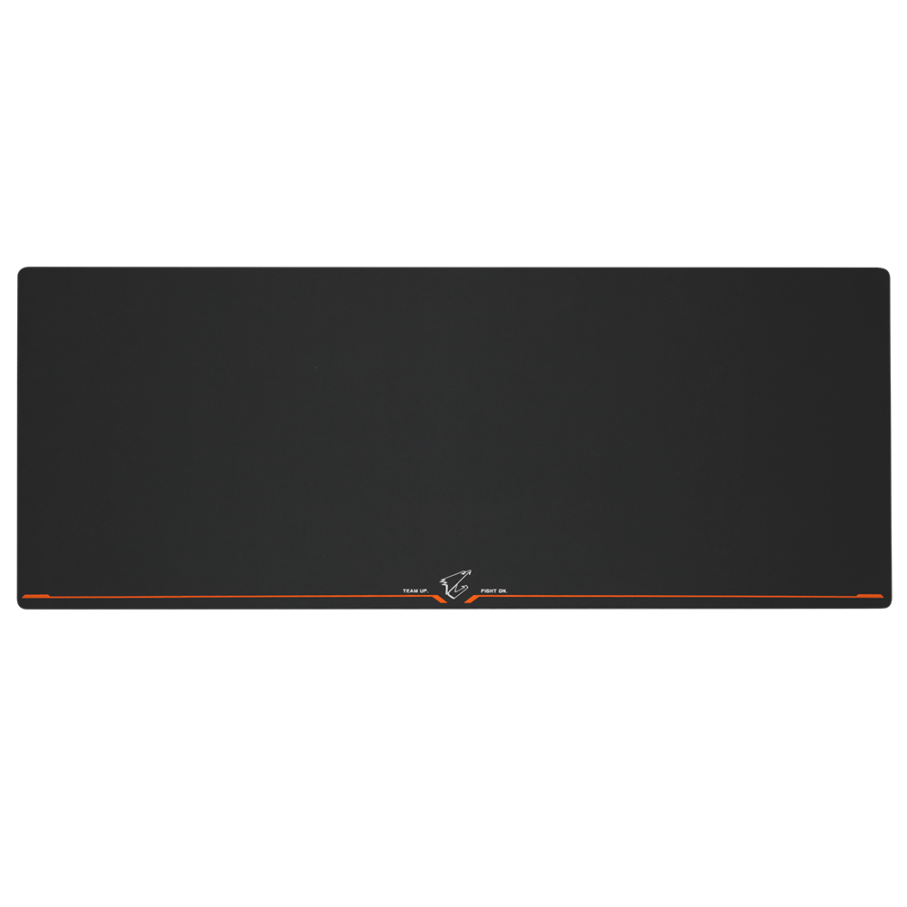 AMP900｜AORUS - GIGABYTE USA