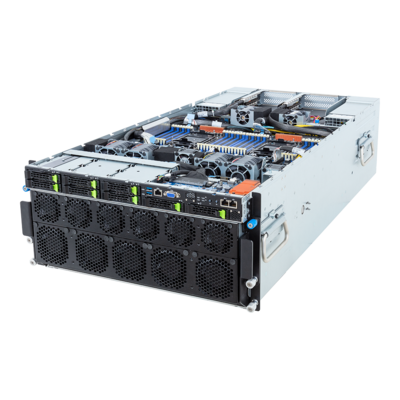 【エルゴラ】グラボ、CPU s-l400.jpg