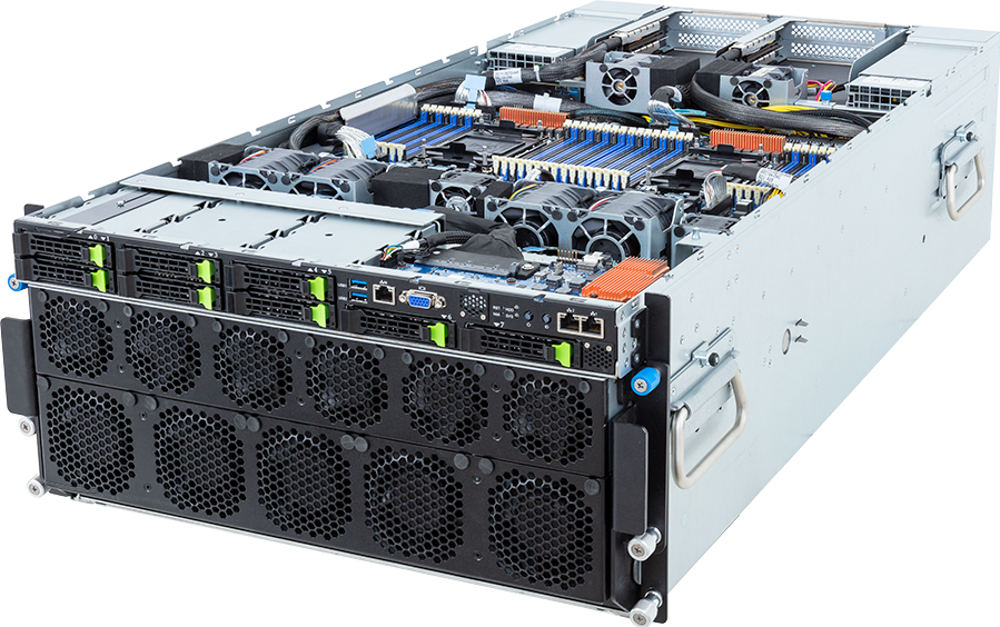 https://static.gigabyte.com/StaticFile/Image/Global/8c5da0e2f697292ac48b2503bc2a70cb/ProductRemoveBg/36382