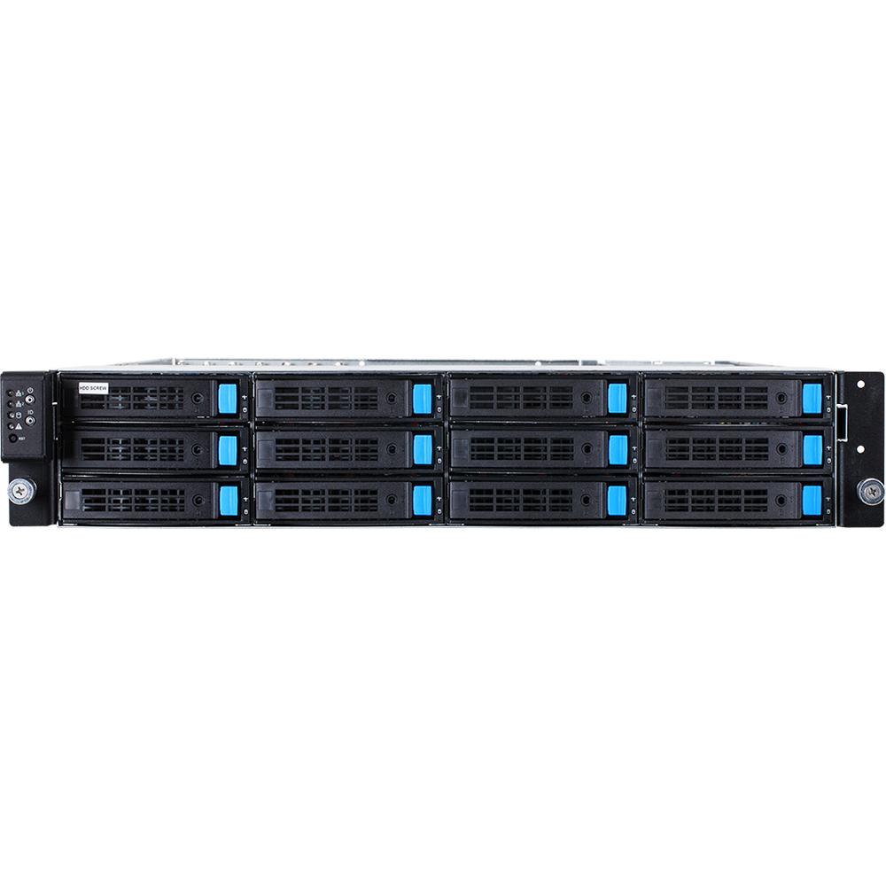 R280-F2O R280-G2O only by CMS C123 R280-F3C 4X8GB Memory Ram Compatible with Gigabyte Server R280-A3C 32GB