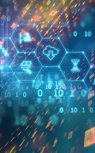 Engineering & Sciences