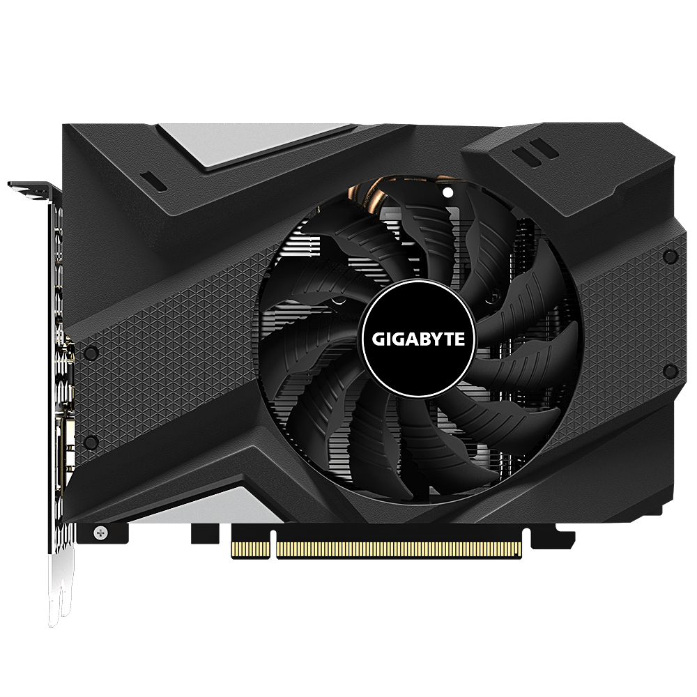 Gigabyte itx 2060 new arrivals