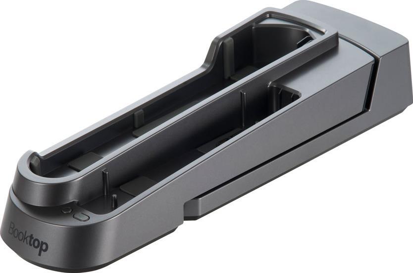 Ноутбуки/Нетбуки - D1125