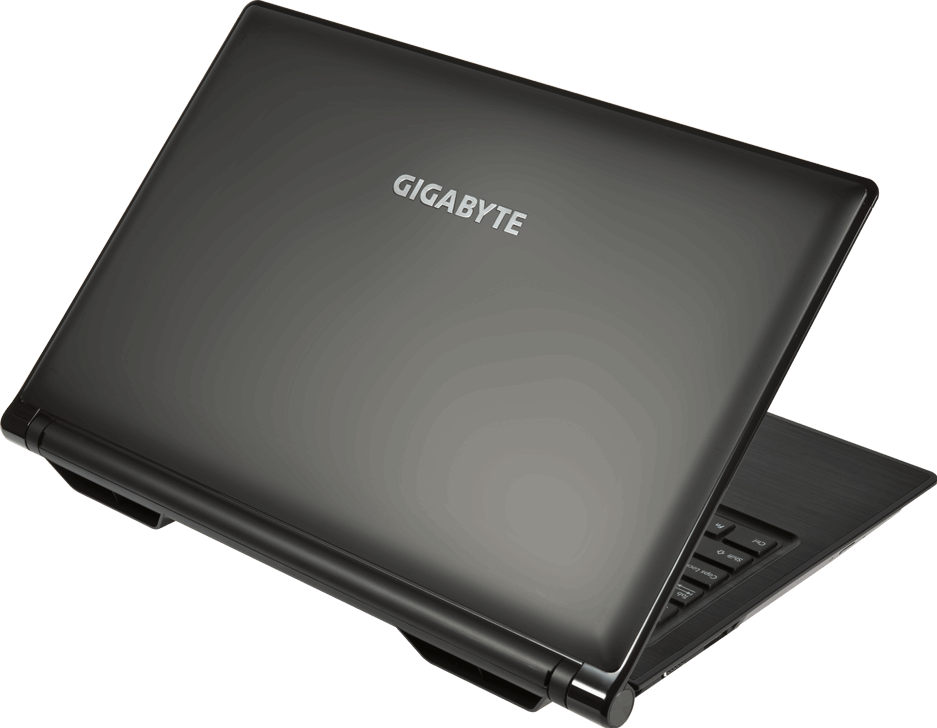 筆記型電腦 - P2542F