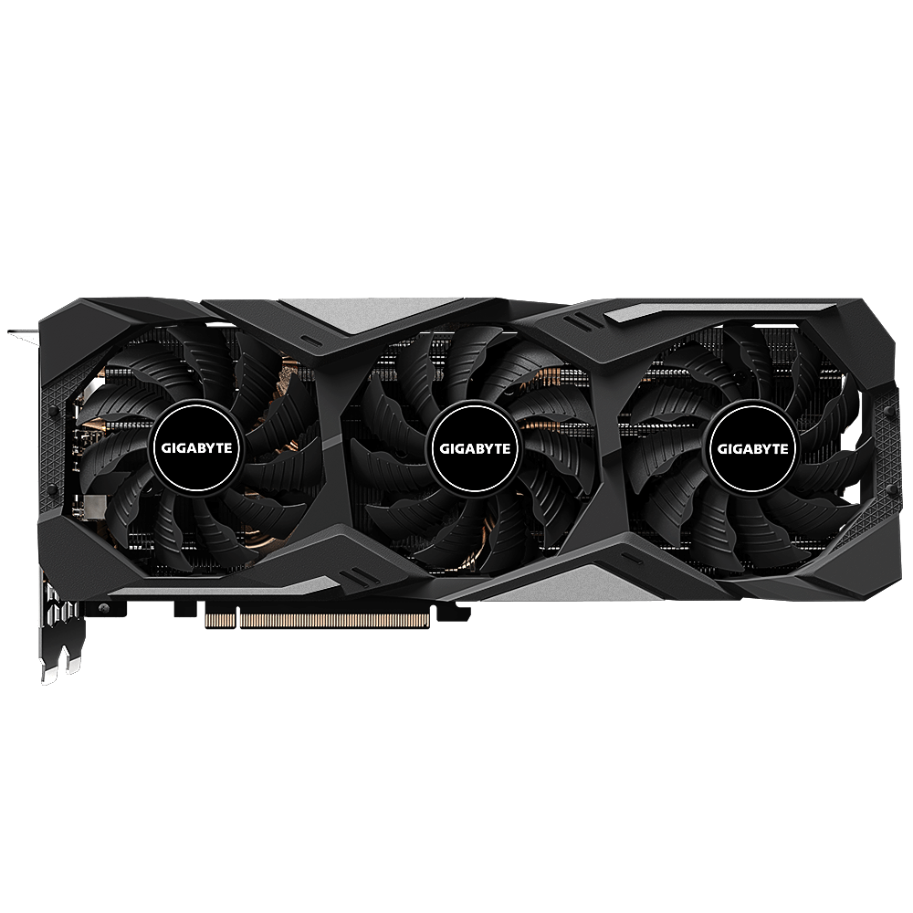 GIGABYTE RTX2080 SUPER OC ジャンク品 GIGABYTE RTX2080 SUPER OC ジャンク品 GeForce® RTX 2080 SUPER