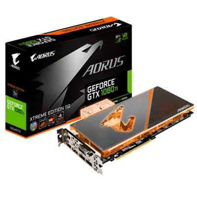 Aorus gtx 1080 ti software new arrivals