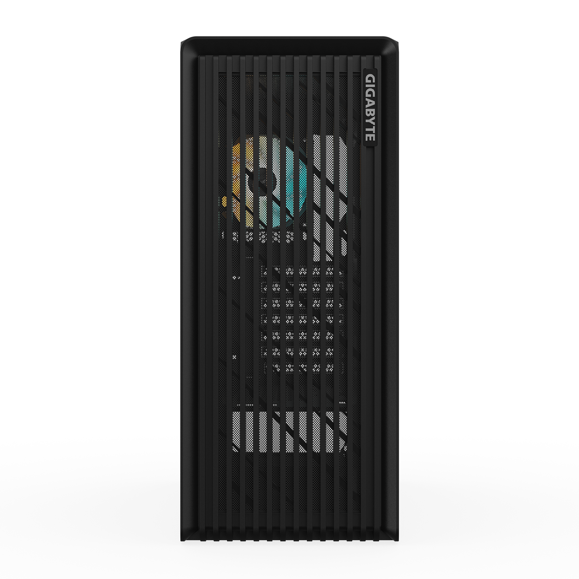GIGABYTE C103 GLASS GLOBAL