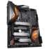 Z390 AORUS ULTRA(1.0)