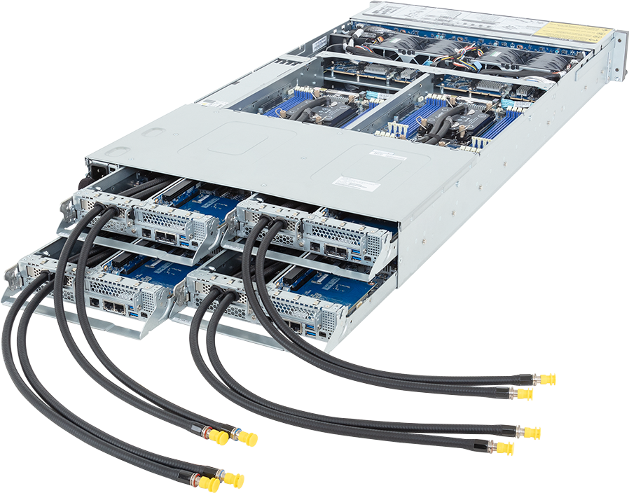 https://static.gigabyte.com/StaticFile/Image/Global/8d2f65cf6017a8525a10af9e9718d7f8/ProductRemoveBg/41554