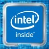5th Generation Intel Celeron Processor