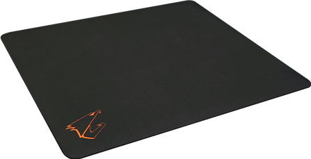 AMP500 Mouse - GIGABYTE United States