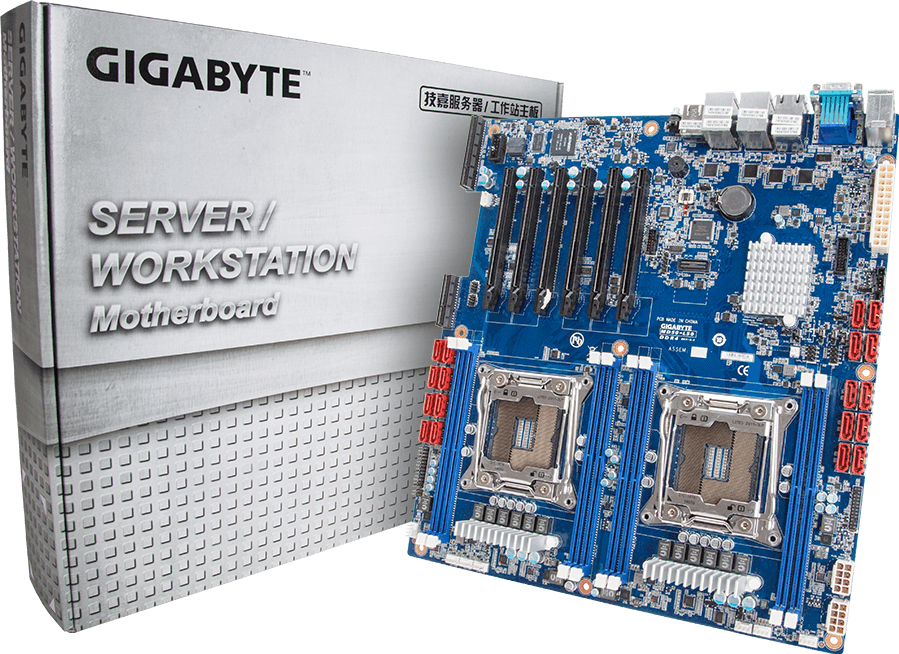 https://static.gigabyte.com/StaticFile/Image/Global/8d6d0f7800d761ceb29e1a4f524f0486/ProductRemoveBg/20642