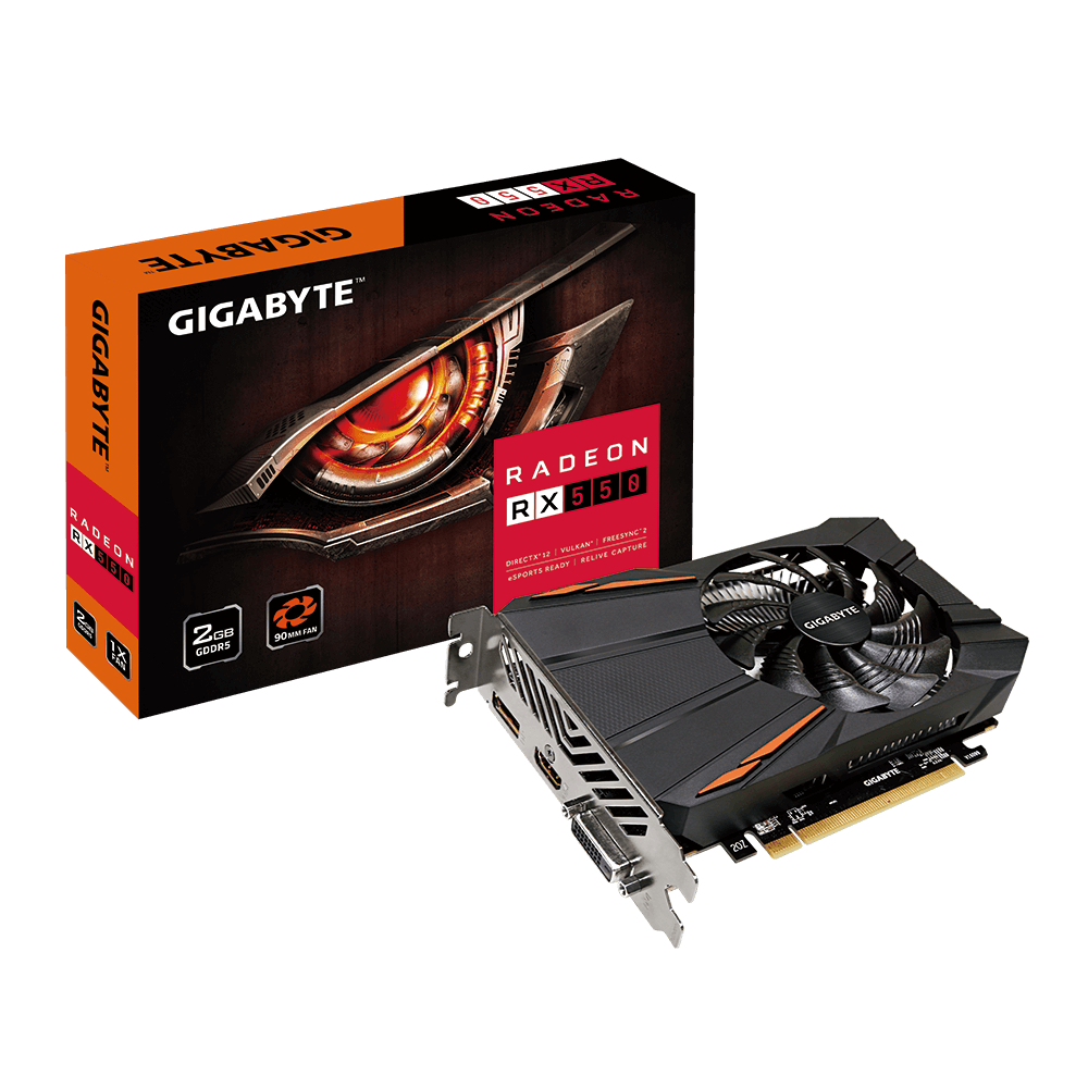 Download driver amd radeon rx 550 new arrivals