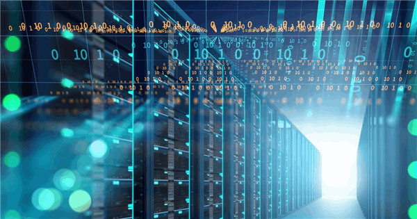 了解叢集(Cluster)、叢集運算(Cluster Computing)與分散式運算