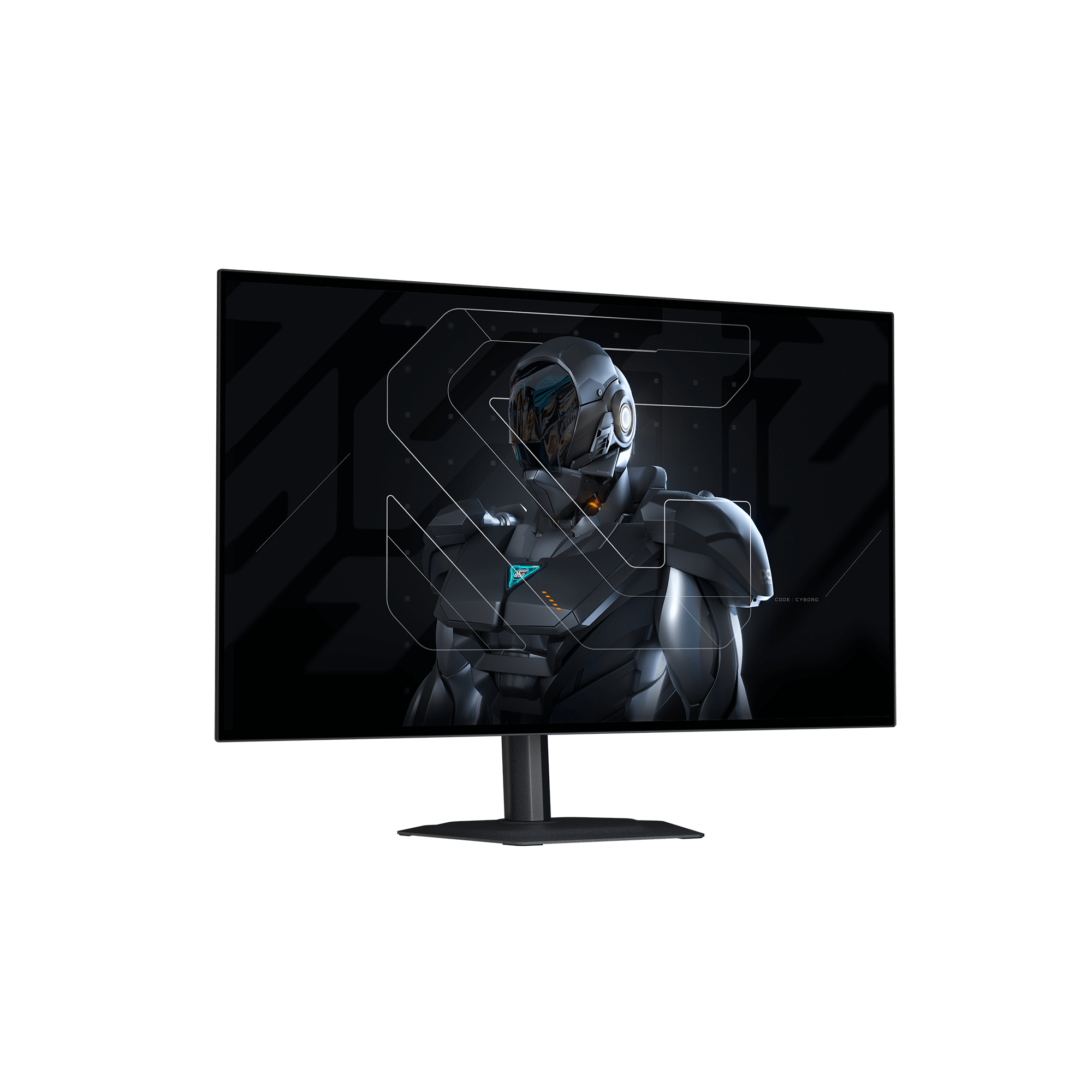 MO27Q28G OLED Gaming Monitor｜AORUS - ギガバイト 日本