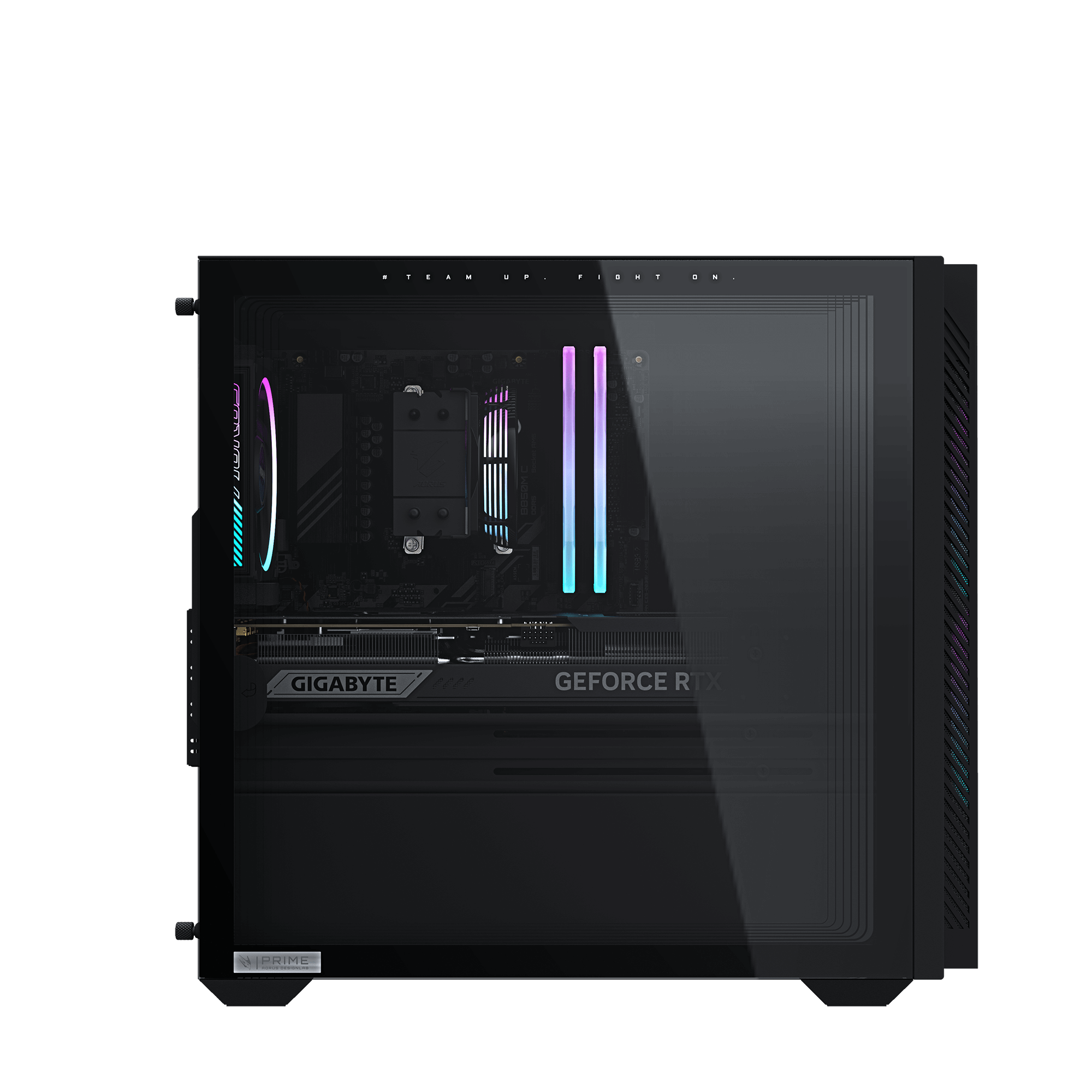 AORUS PRIME 3