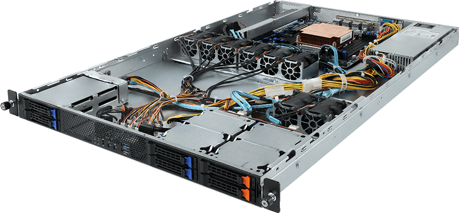 https://static.gigabyte.com/StaticFile/Image/Global/8ded1896b7968c8d5fba659db2483d58/ProductRemoveBg/21409