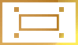 NVIDIA NVLink-C2C Interconnect