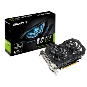 Gtx 950 gtx online 1050