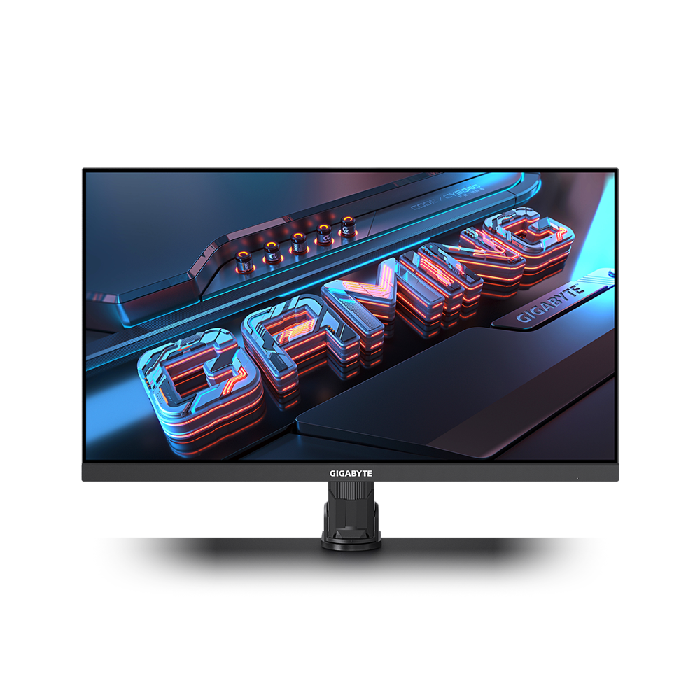 M28U Arm Edition Gaming Monitor Key Features | Monitor