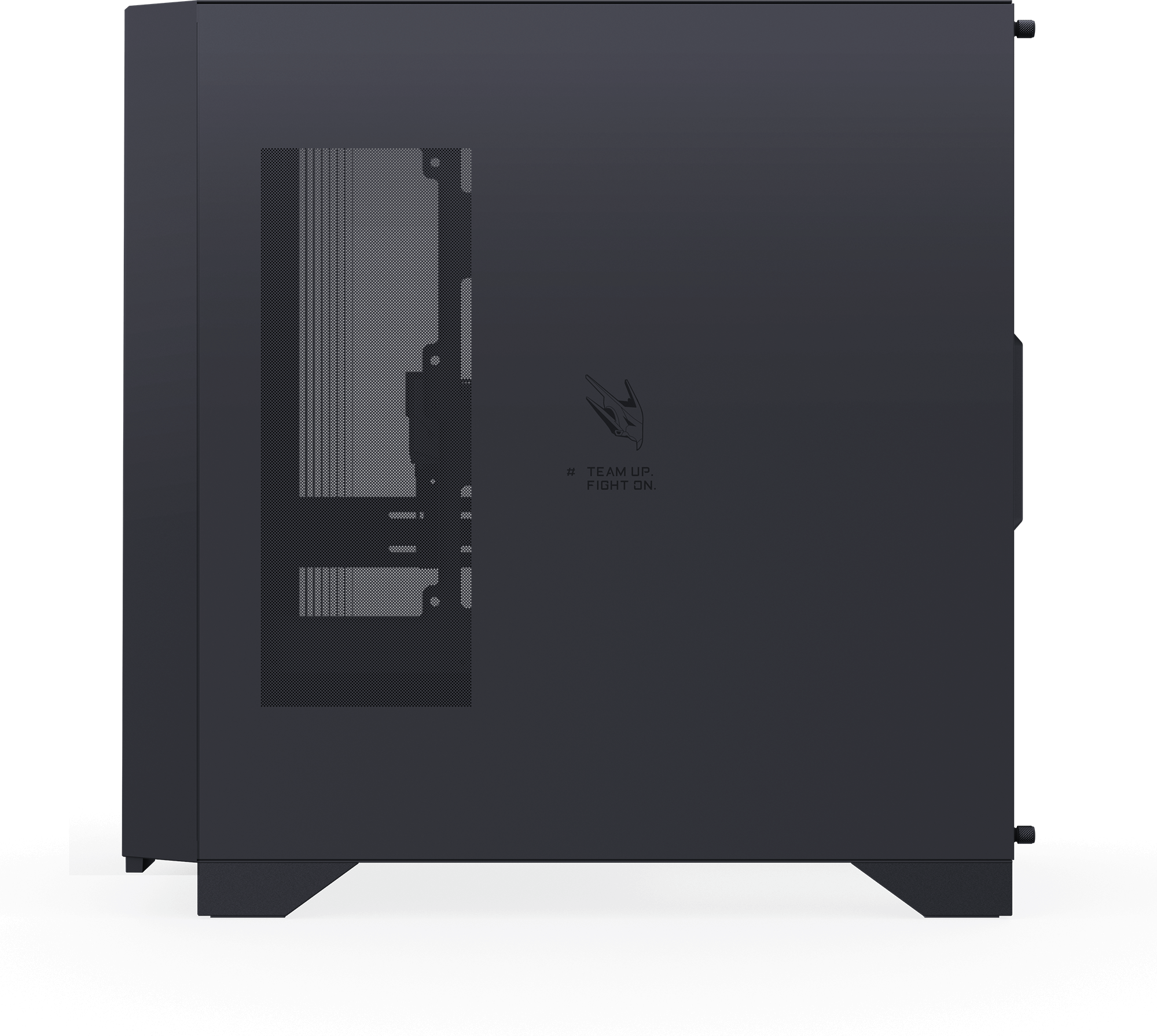 AORUS PRIME 5 AP551