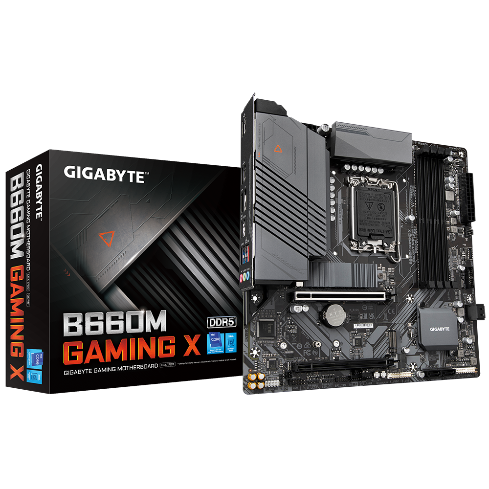 hd 598 on gigabyte ultra durable motherboard