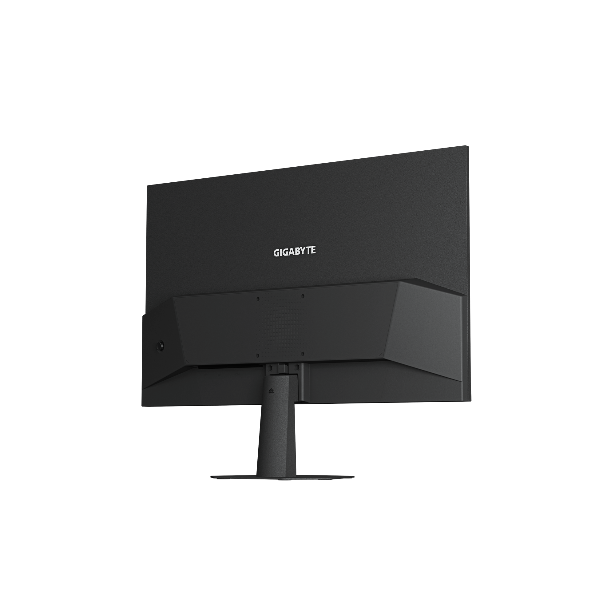 GS24F14 Gaming Monitor