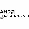 AMD Threadripper™ PRO Processors
