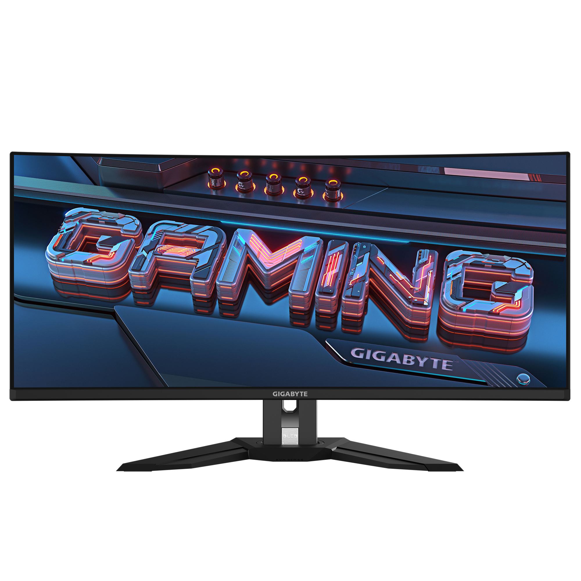 www.aorus.com
