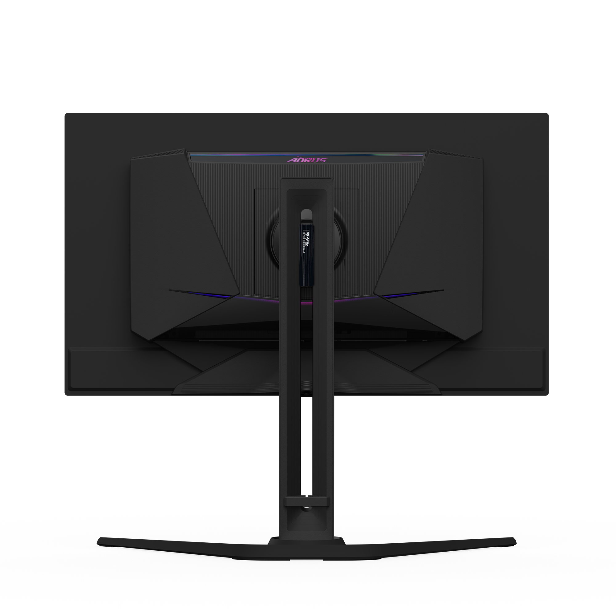 AORUS FO27Q5P