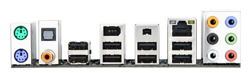 レア物　ma770t ud3p am3マザボ レア物 ma770t ud3p am3マザボ GA-MA770T-UD3P (rev. 1.1