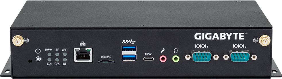 https://static.gigabyte.com/StaticFile/Image/Global/8ed52fda111f1fb315d62b82bf490262/ProductRemoveBg/42624