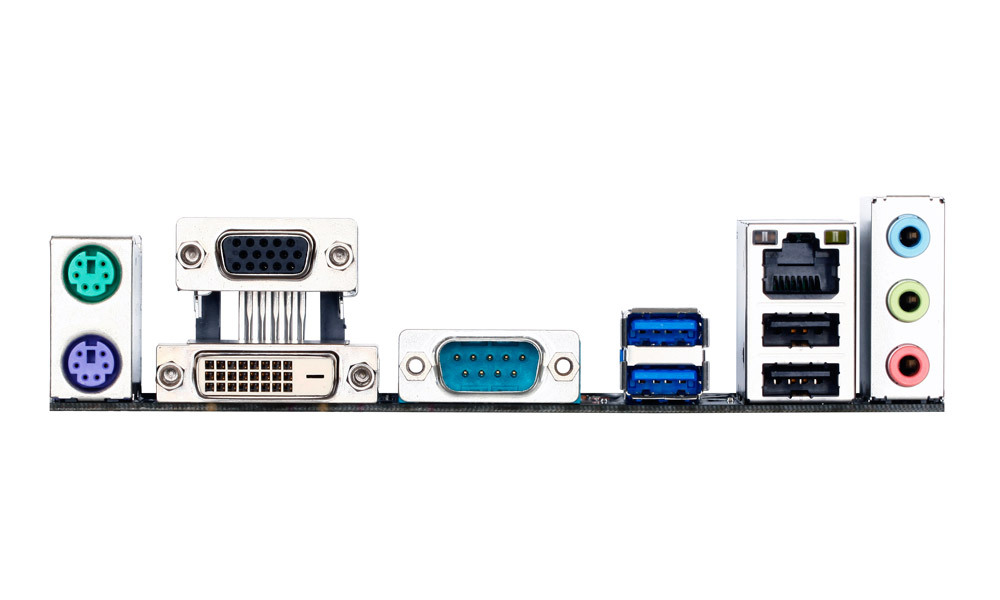 GAH81MS2PV｜AORUS 기가바이트 한국