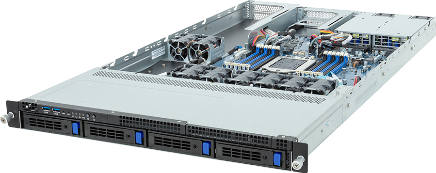 https://static.gigabyte.com/StaticFile/Image/Global/8ee4fd3a939d7e717b55b0ac6921b782/ProductRemoveBg/36759
