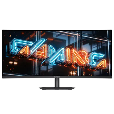 モニター｜AORUS - ギガバイト 日本