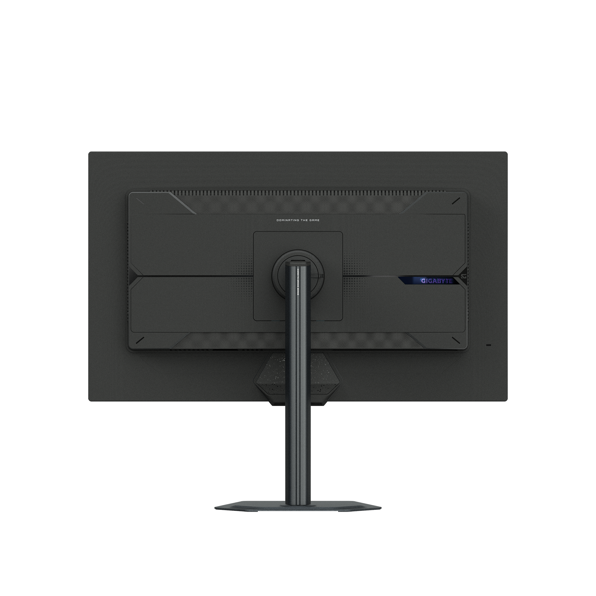 M27Q2 QD Gaming Monitor
