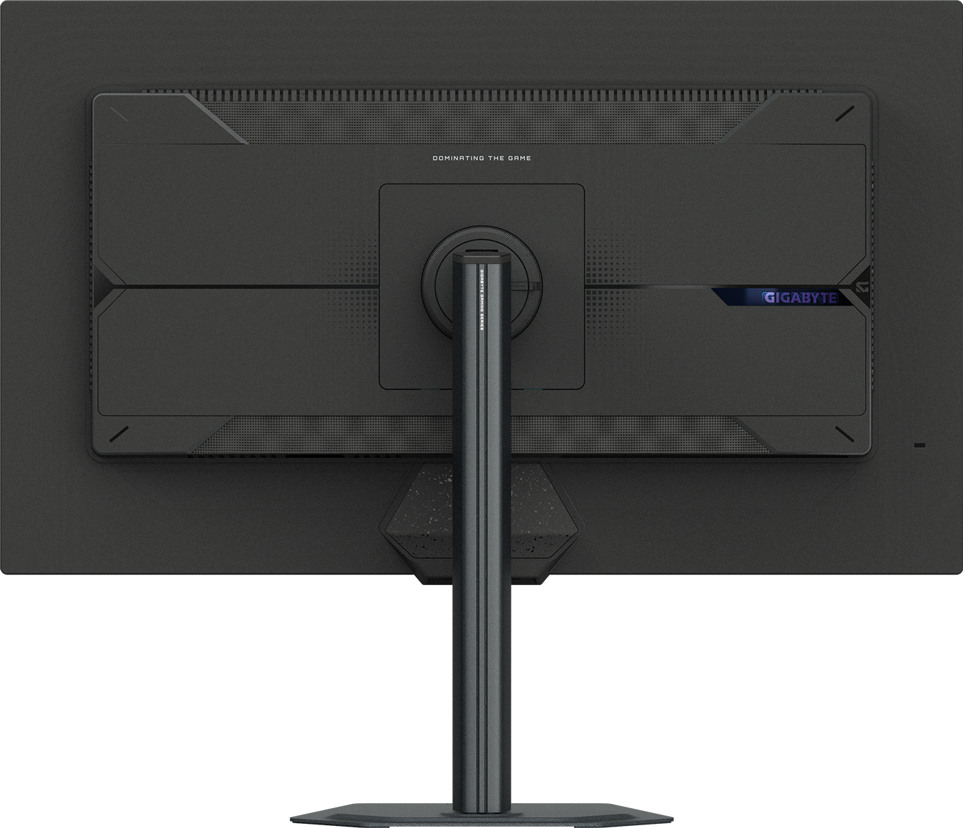 M27Q2 QD Gaming Monitor