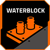 WATERBLOCK