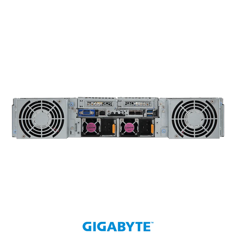GIGABYTE Placa gráfica AORUS Radeon RX 6900 XT Xtreme WATERFORCE WB 16G, sistema de resfriamento WaterFORCE Water Block, 16GB 256-bit GDDR6, placa de vídeo GV-R69XTAORUSX WB-16GD
