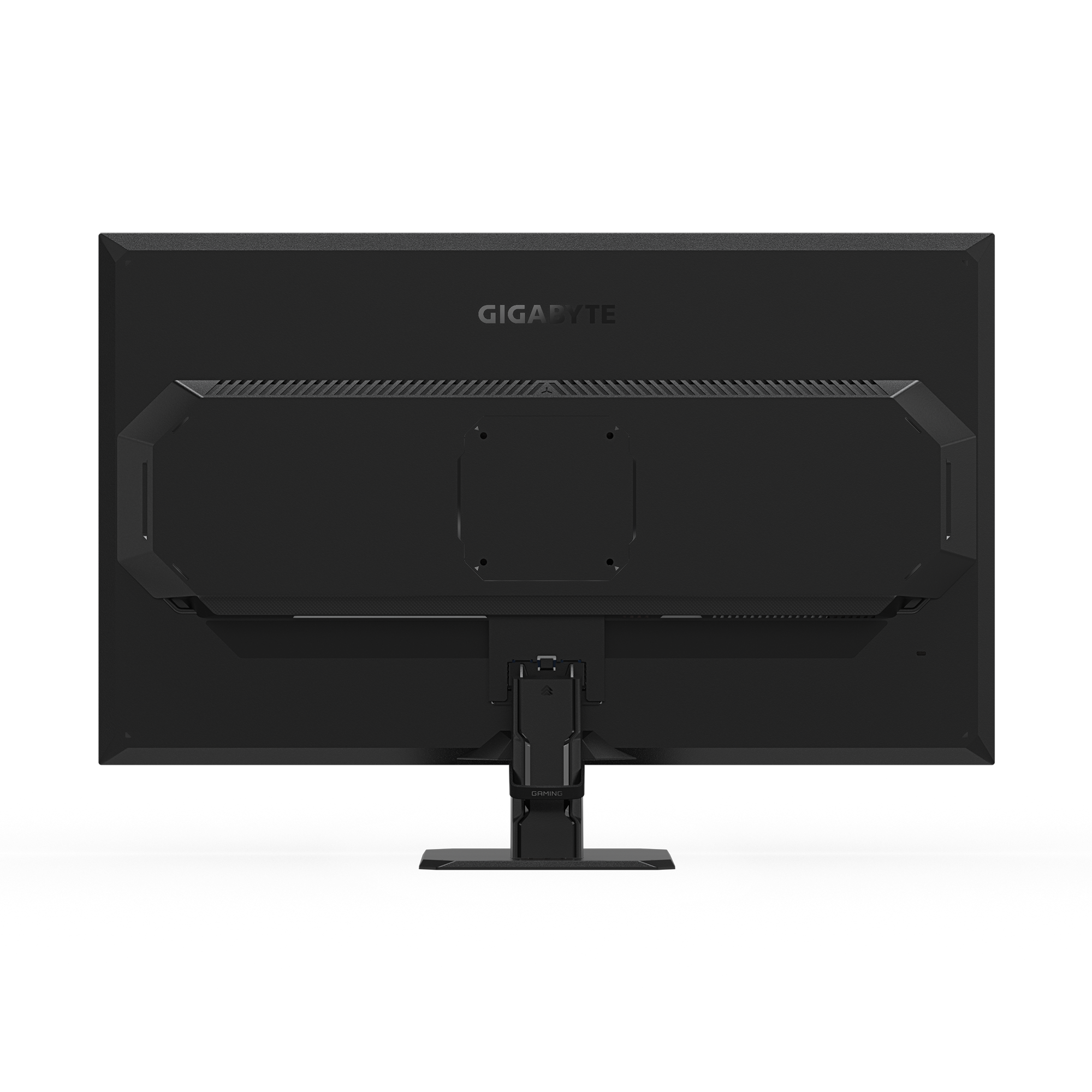 GS32QA Gaming Monitor