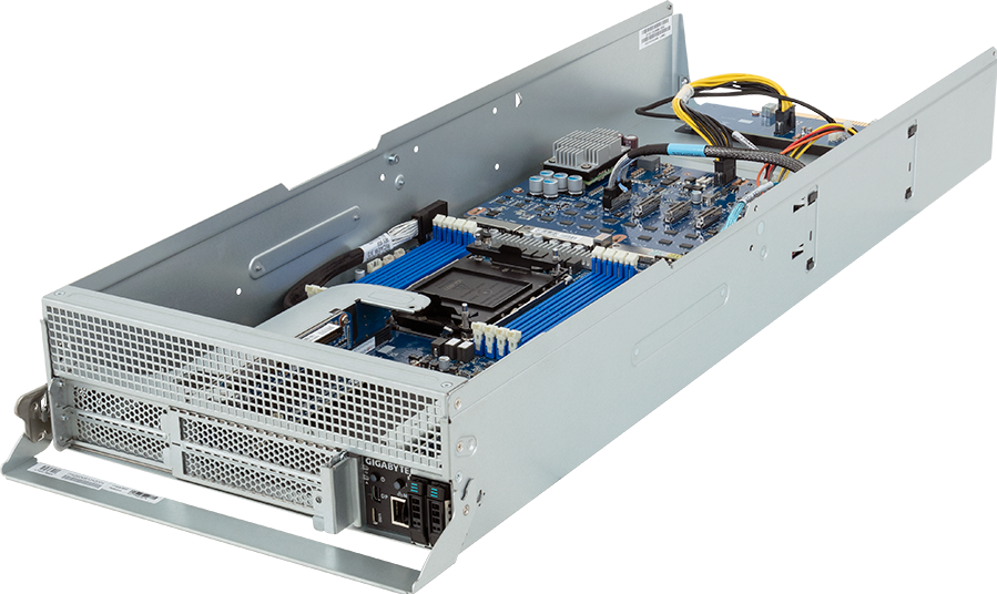 https://static.gigabyte.com/StaticFile/Image/Global/8f9d4ff4e1ea10fbd61d22d0baa2bf8f/ProductRemoveBg/38533