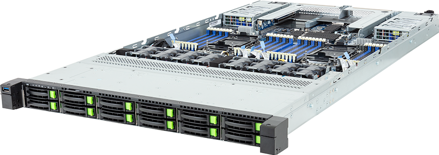 https://static.gigabyte.com/StaticFile/Image/Global/8fa064584f2e40628d52e9227e8b0445/ProductRemoveBg/40315